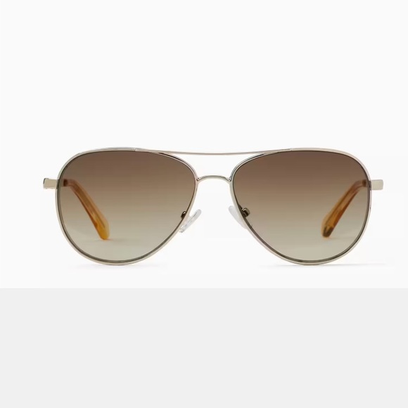 New! Kate Spade Sunglasses - Picture 2 of 5